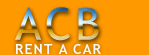 terrasa car rental